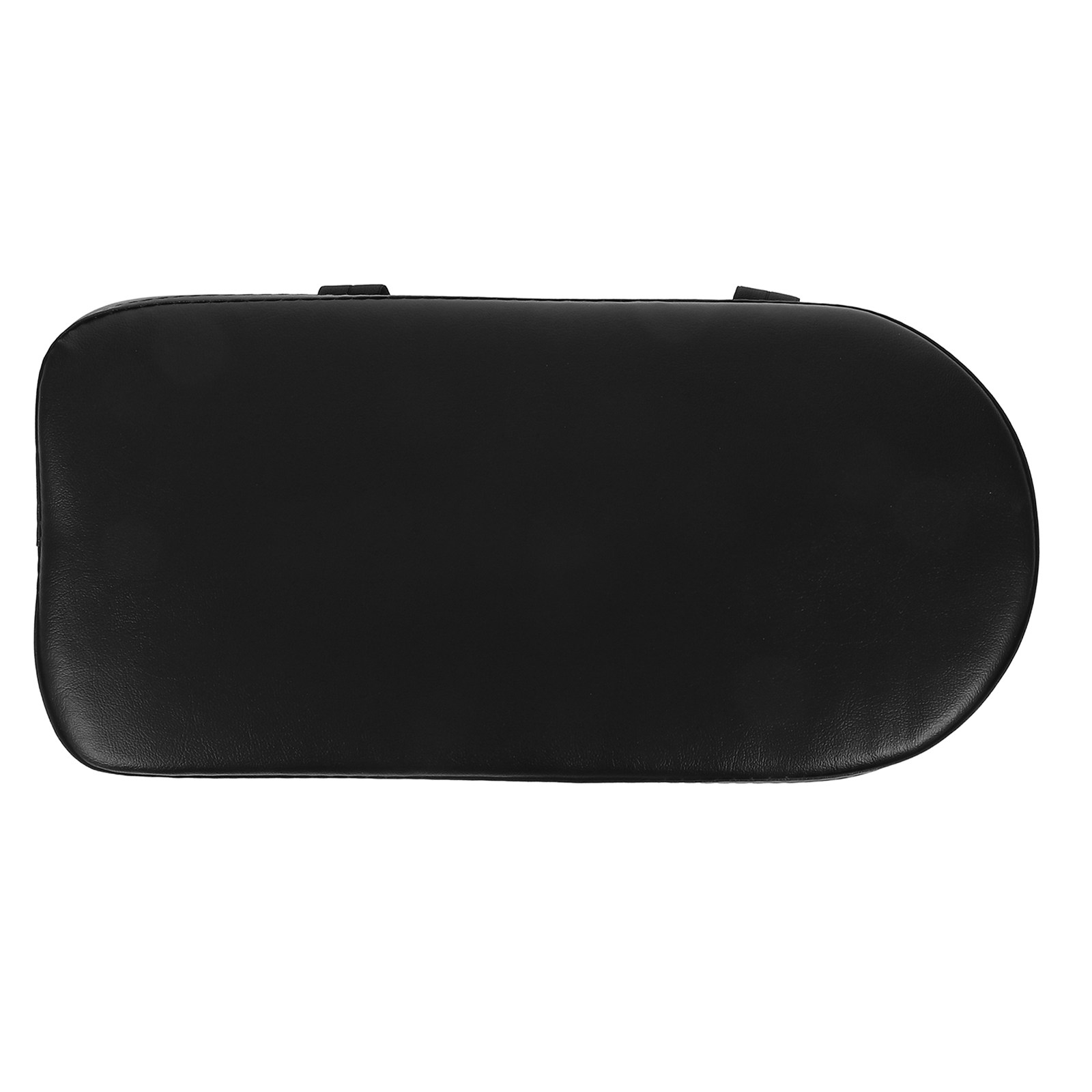 Thicken Back Seat Cushion for  - Mountain Biking Accessories ulasan dan harga