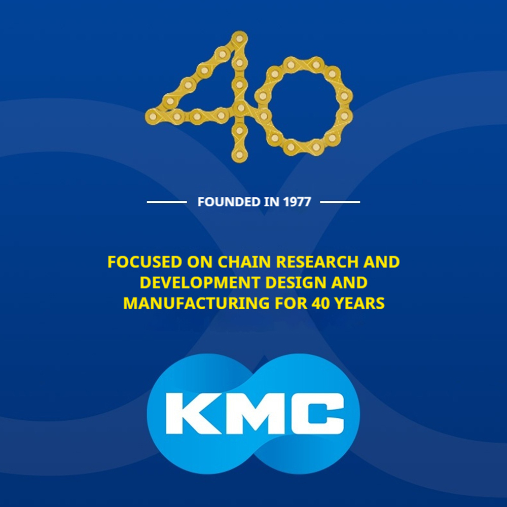 KMC Bike Chain 9/10/11 Speed,  - Chain Quick Link ulasan dan harga