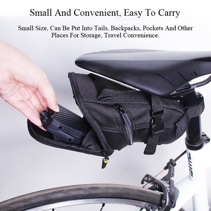 ​​Bike Pedal Adapter for Shima - Pedal Platform Flat ulasan dan harga