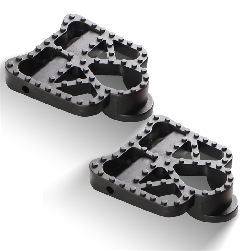 ​​Bike Pedal Adapter for Shima - Pedal Platform Flat ulasan dan harga