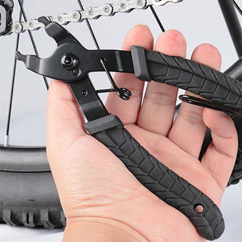 Bike Chain Quick Link Tool wit - Chain Quick Link ulasan dan harga