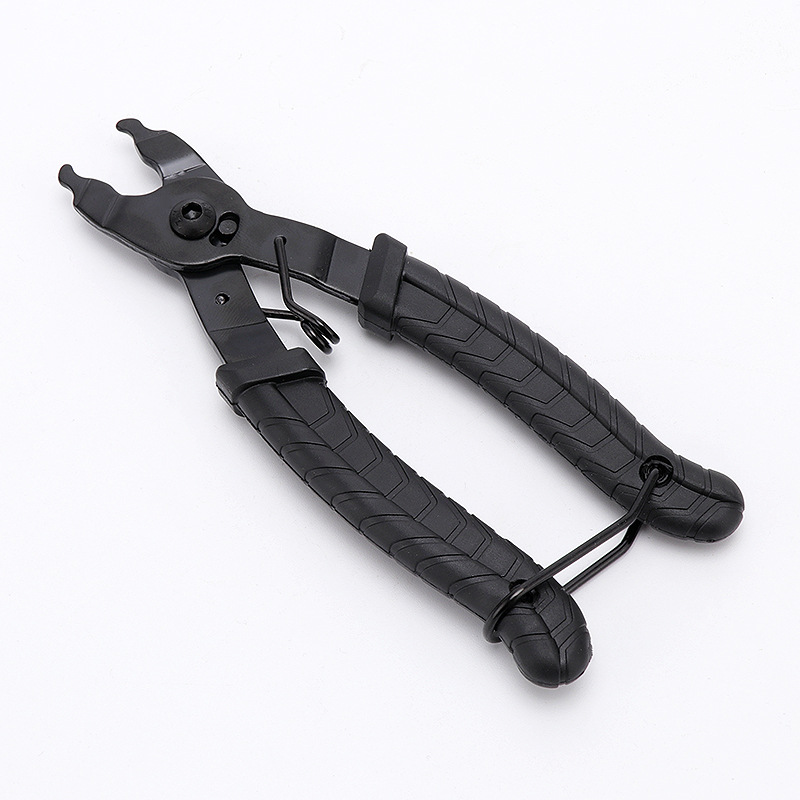 Bike Chain Quick Link Tool wit - Chain Quick Link ulasan dan harga