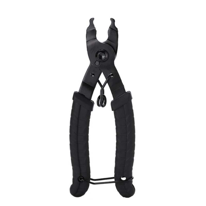 Bike Chain Quick Link Tool wit - Chain Quick Link ulasan dan harga
