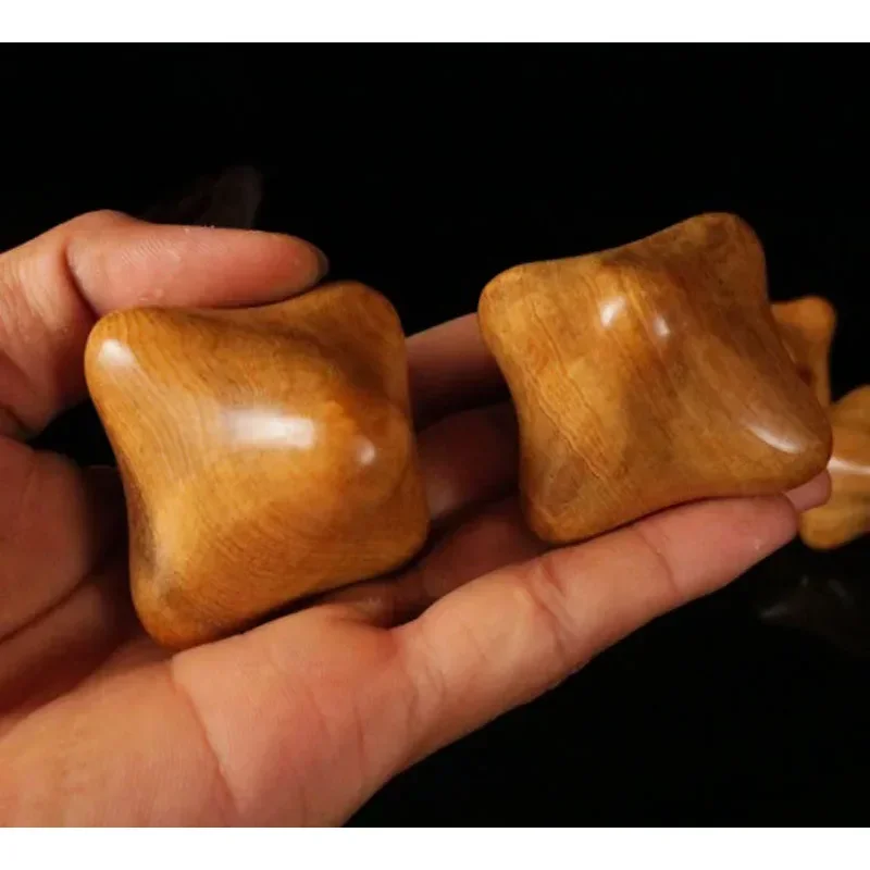 2Pcs JTKENS handball health ma - Mountain Biking Gifts ulasan dan harga