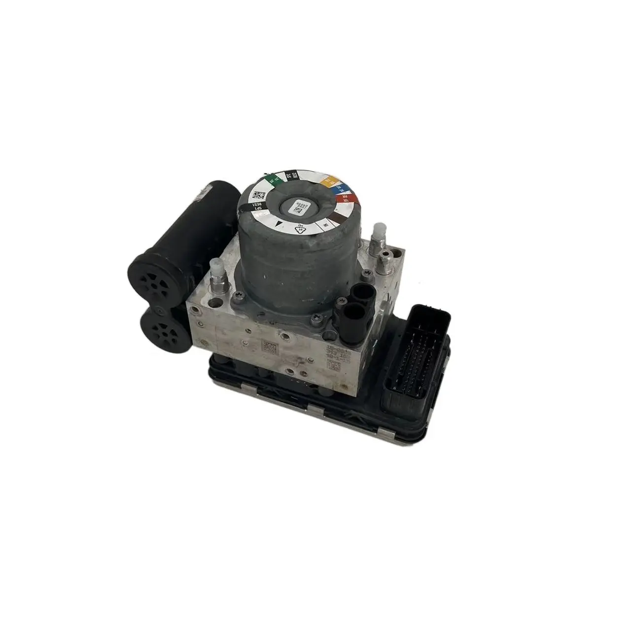 for  167 suspension compressor - Shock Pump Suspension ulasan dan harga