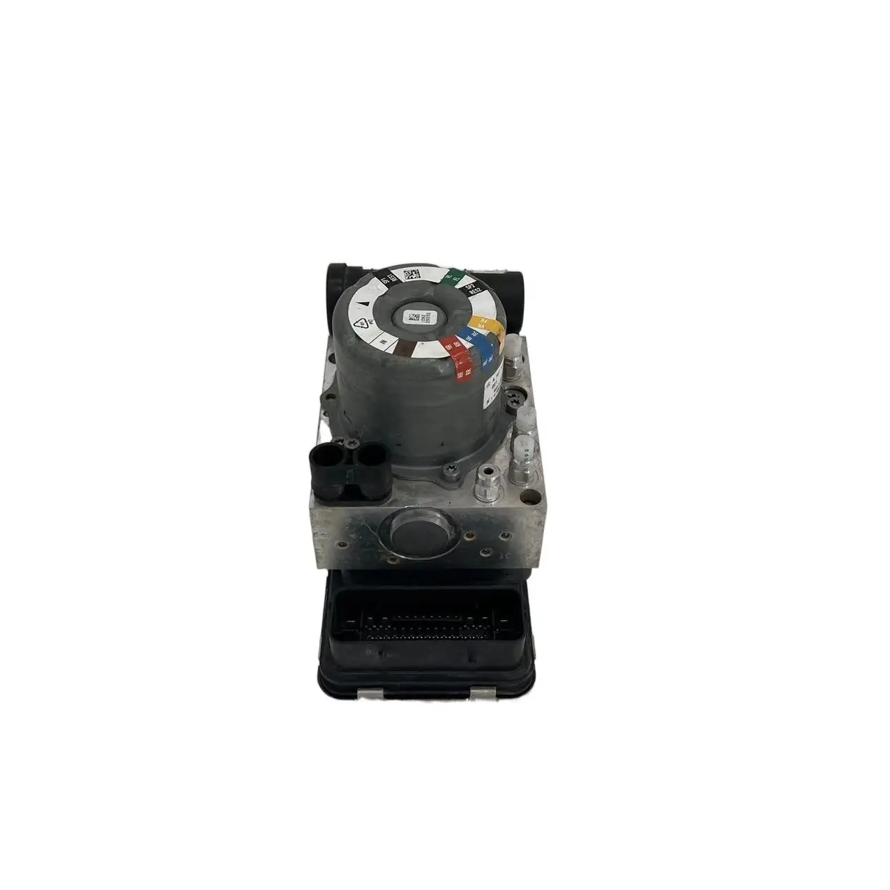 for  167 suspension compressor - Shock Pump Suspension ulasan dan harga