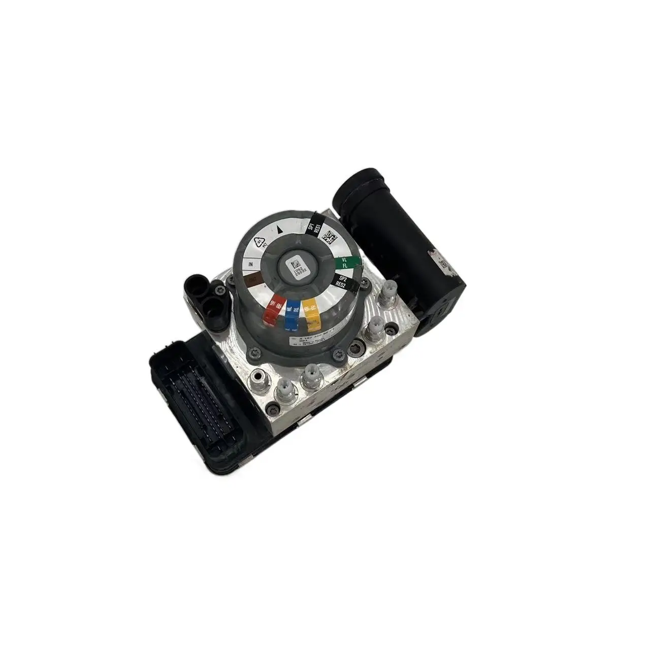 for  167 suspension compressor - Shock Pump Suspension ulasan dan harga