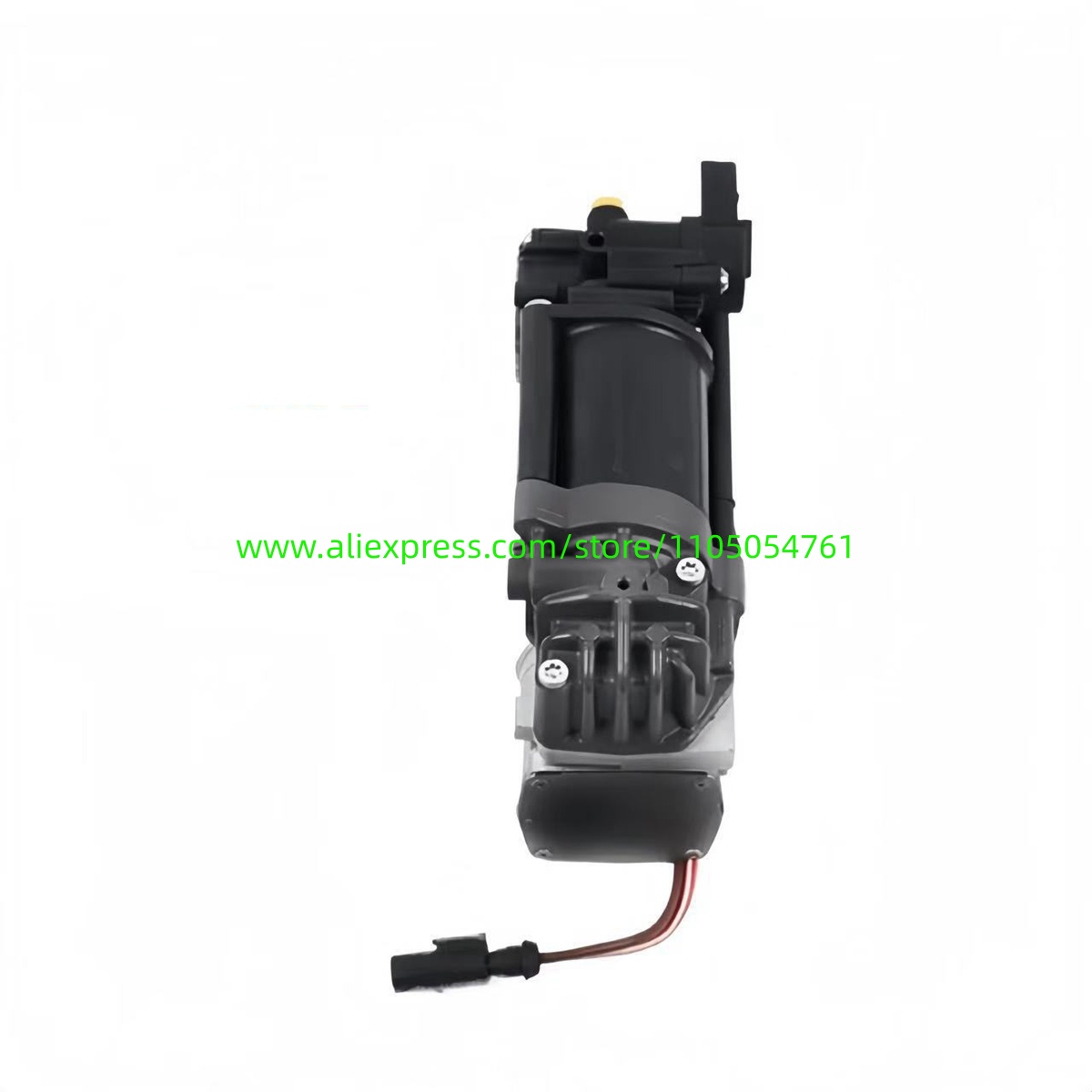 A2123200104 A2123200404 - Appl - Shock Pump Suspension ulasan dan harga
