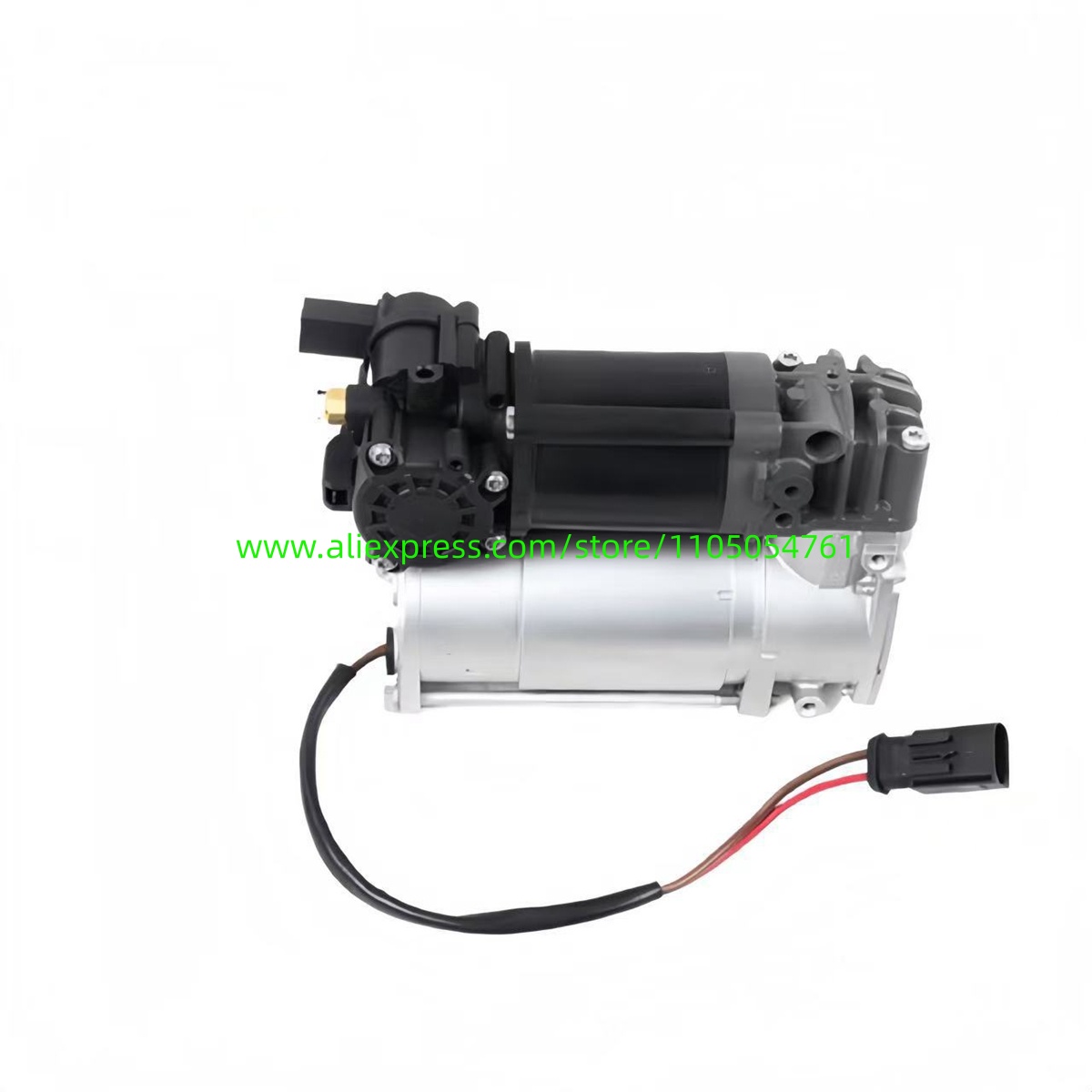 A2123200104 A2123200404 - Appl - Shock Pump Suspension ulasan dan harga