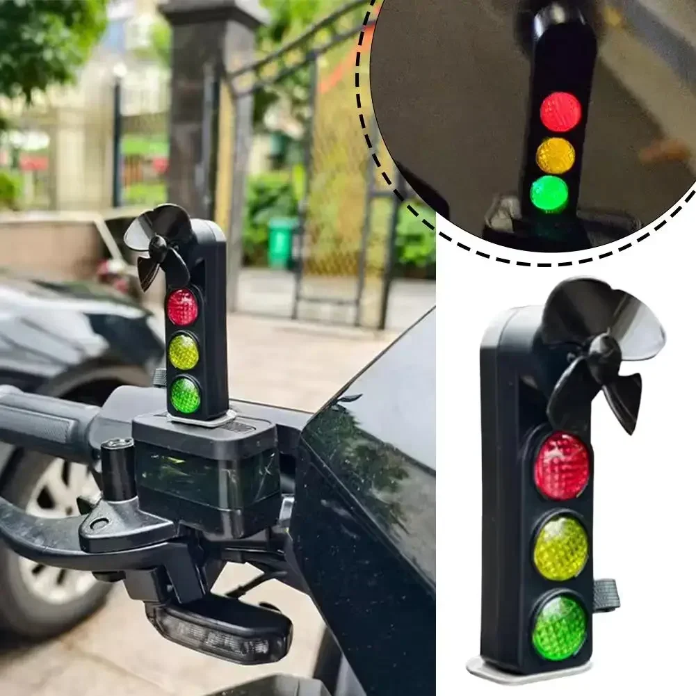 Bike Lights Motorcycle Traffic - Mountain Biking Camp ulasan dan harga