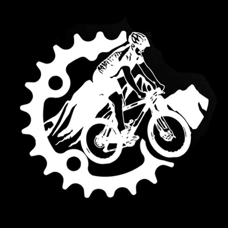 YUIN Mountain Bike Extreme Spo - Mountain Biking Extreme ulasan dan harga
