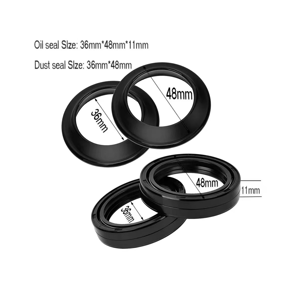 36x48x11 36 48 11 Oil Seal & D - Fork Oil Seal ulasan dan harga
