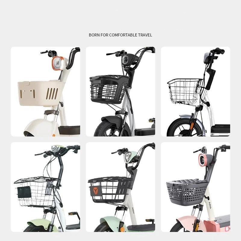 Waterproof Bike Basket Liner R - Mountain Biking Camp ulasan dan harga