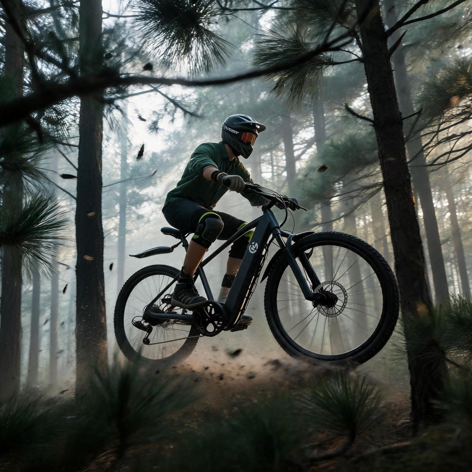 Cyber Monday Discount 26 Inch  - Mountain Biking Gifts ulasan dan harga