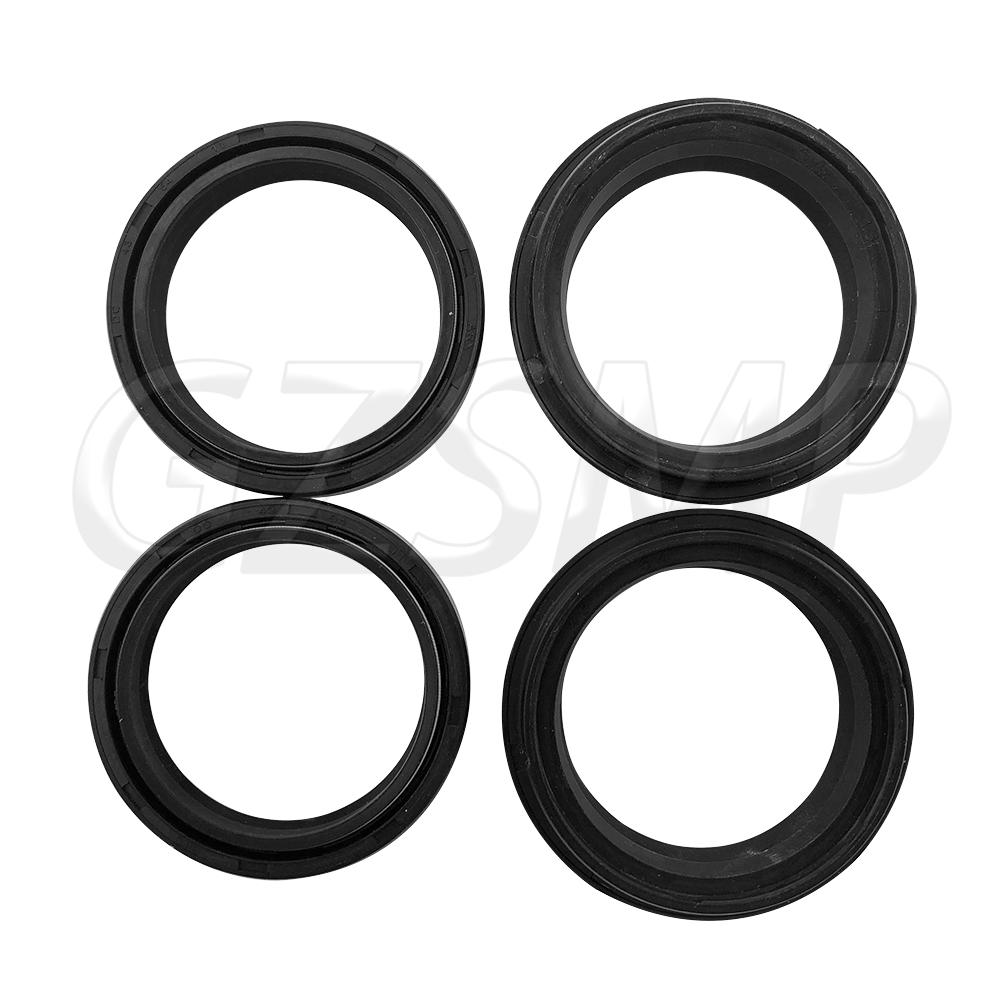 43x54x11 Front Fork Oil Seal & - Fork Oil Seal ulasan dan harga