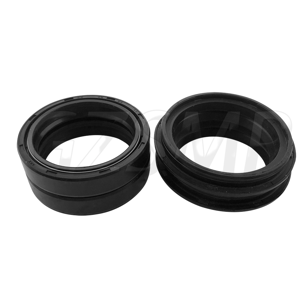 43x54x11 Front Fork Oil Seal & - Fork Oil Seal ulasan dan harga