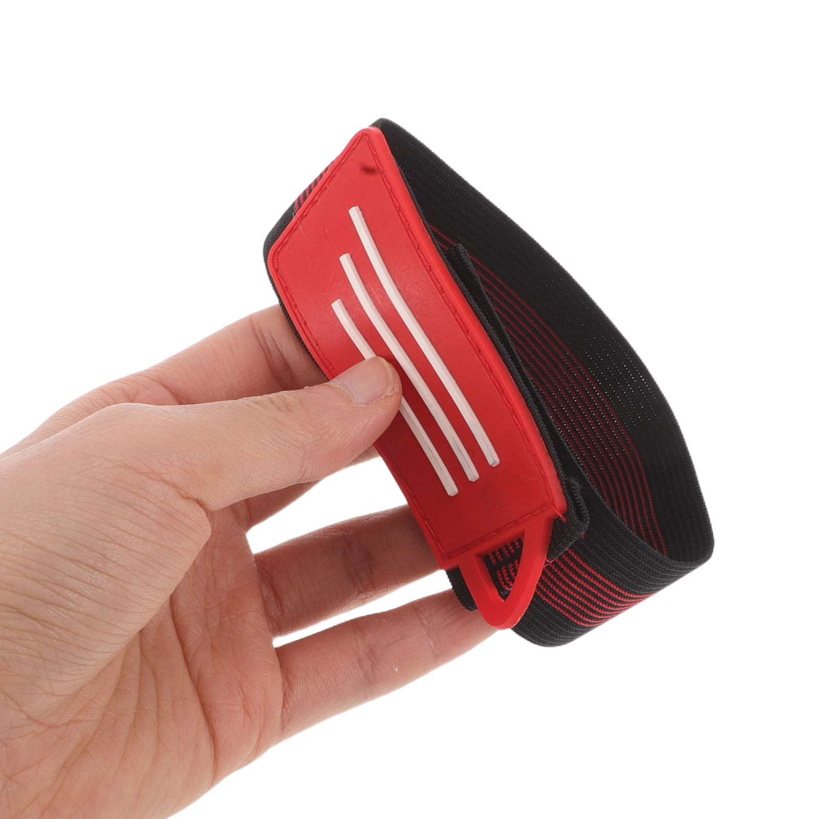 10Pcs Bicycle Leg Bands Adjust - Mountain Biking Camp ulasan dan harga