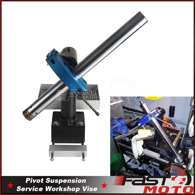 Motorcycle Shocks Fork Motion  - Fork Oil Seal ulasan dan harga