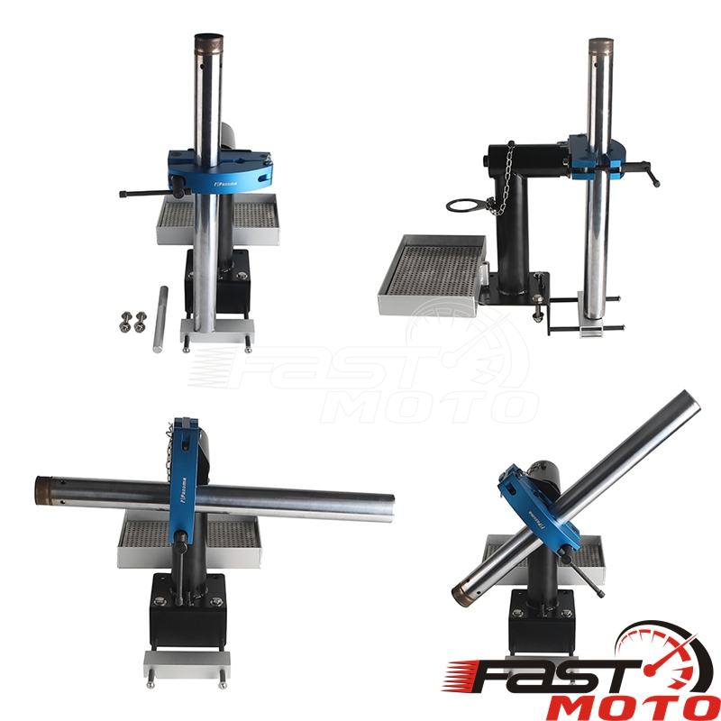 Motorcycle Shocks Fork Motion  - Fork Oil Seal ulasan dan harga