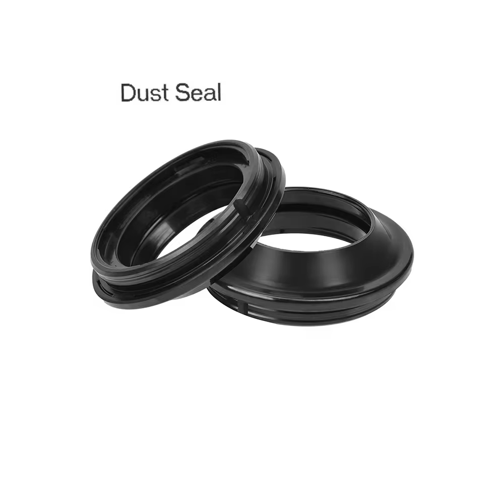 43x54x11 43 54 11 Oil Seal & D - Fork Oil Seal ulasan dan harga