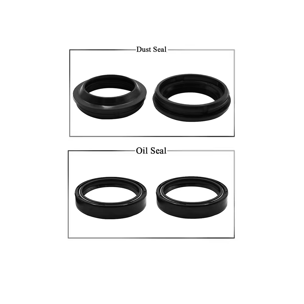 43x54x11 43 54 11 Oil Seal & D - Fork Oil Seal ulasan dan harga