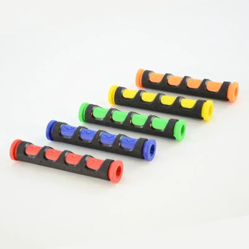 1 Pair Anti-Slip Gel Sleeve Mo - Mountain Biking Accessories ulasan dan harga