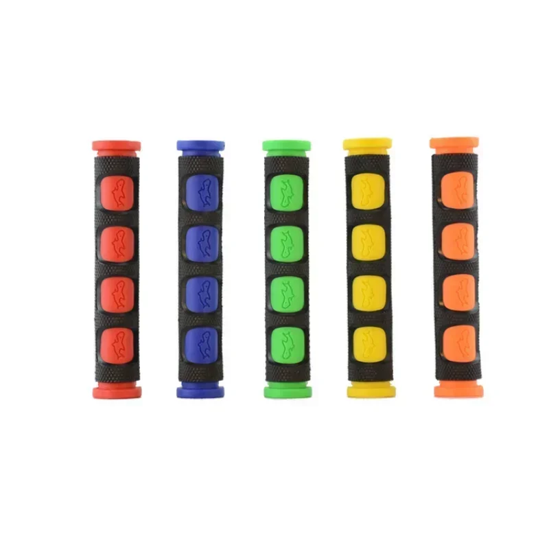 1 Pair Anti-Slip Gel Sleeve Mo - Mountain Biking Accessories ulasan dan harga