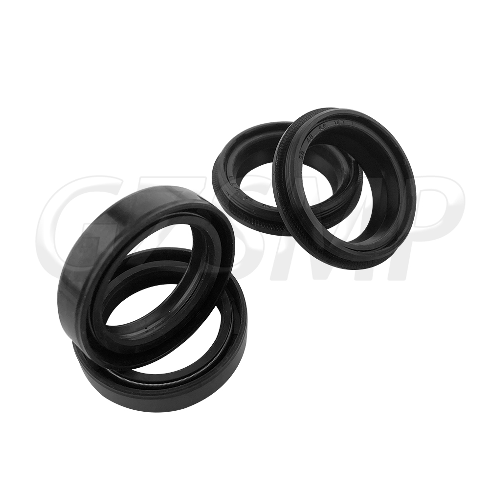 36x48x11 36*48*11 Front Shock  - Fork Oil Seal ulasan dan harga