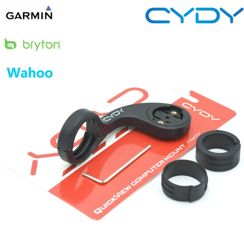 CYDY MTB Road GPS Mount Bike C - Mountain Biking Accessories ulasan dan harga