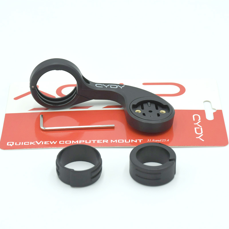 CYDY MTB Road GPS Mount Bike C - Mountain Biking Accessories ulasan dan harga
