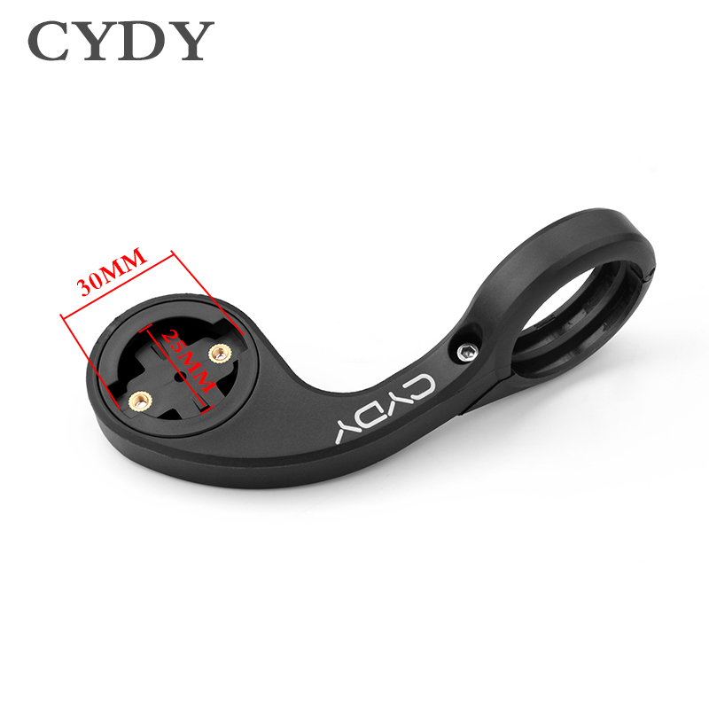 CYDY MTB Road GPS Mount Bike C - Mountain Biking Accessories ulasan dan harga