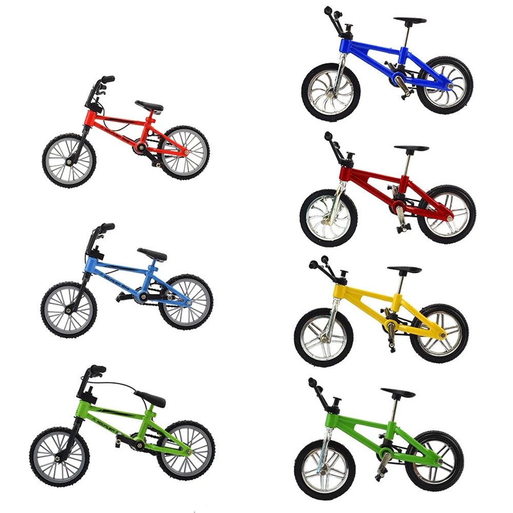 Gift Creative Game for Childre - Mountain Biking Gifts ulasan dan harga