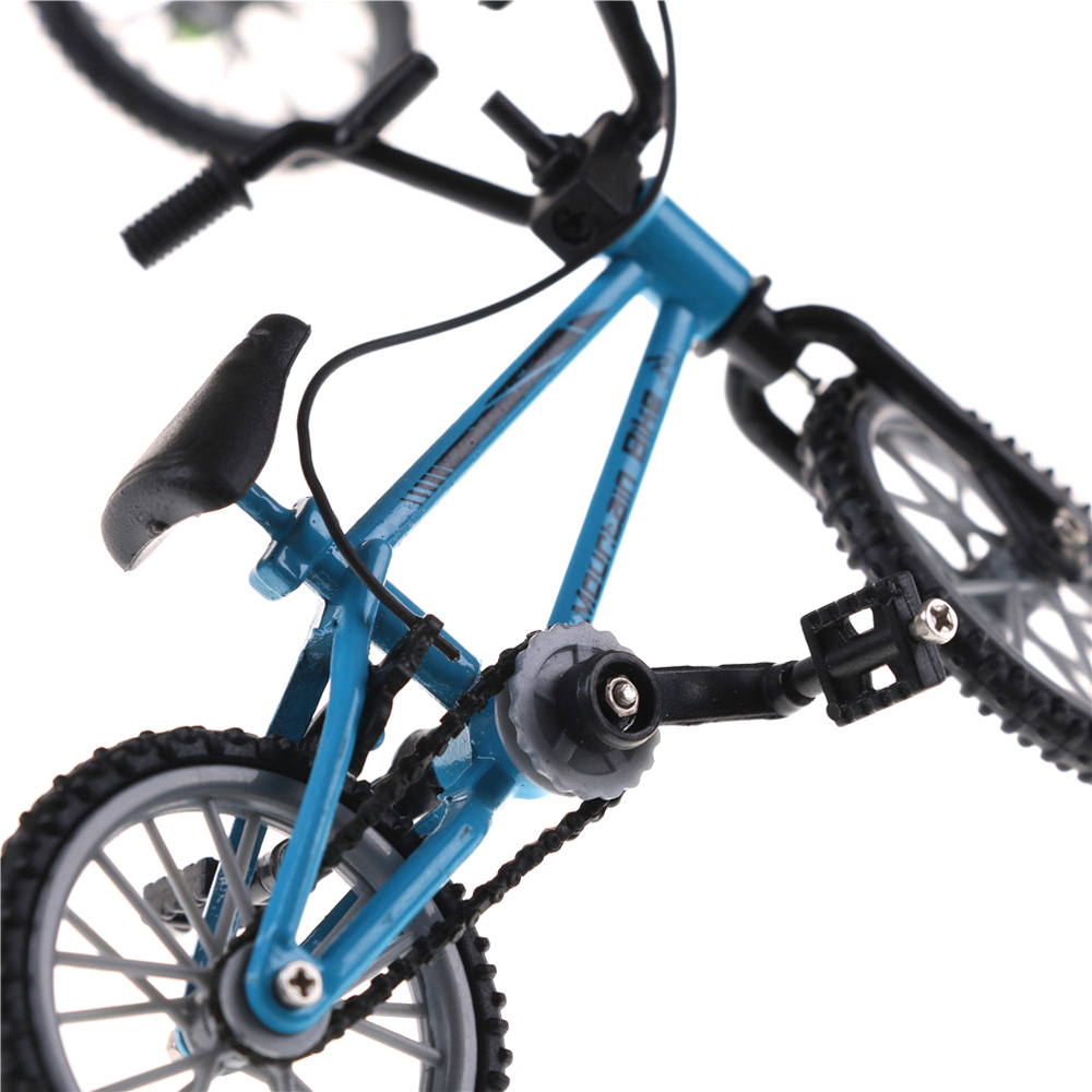 Gift Creative Game for Childre - Mountain Biking Gifts ulasan dan harga