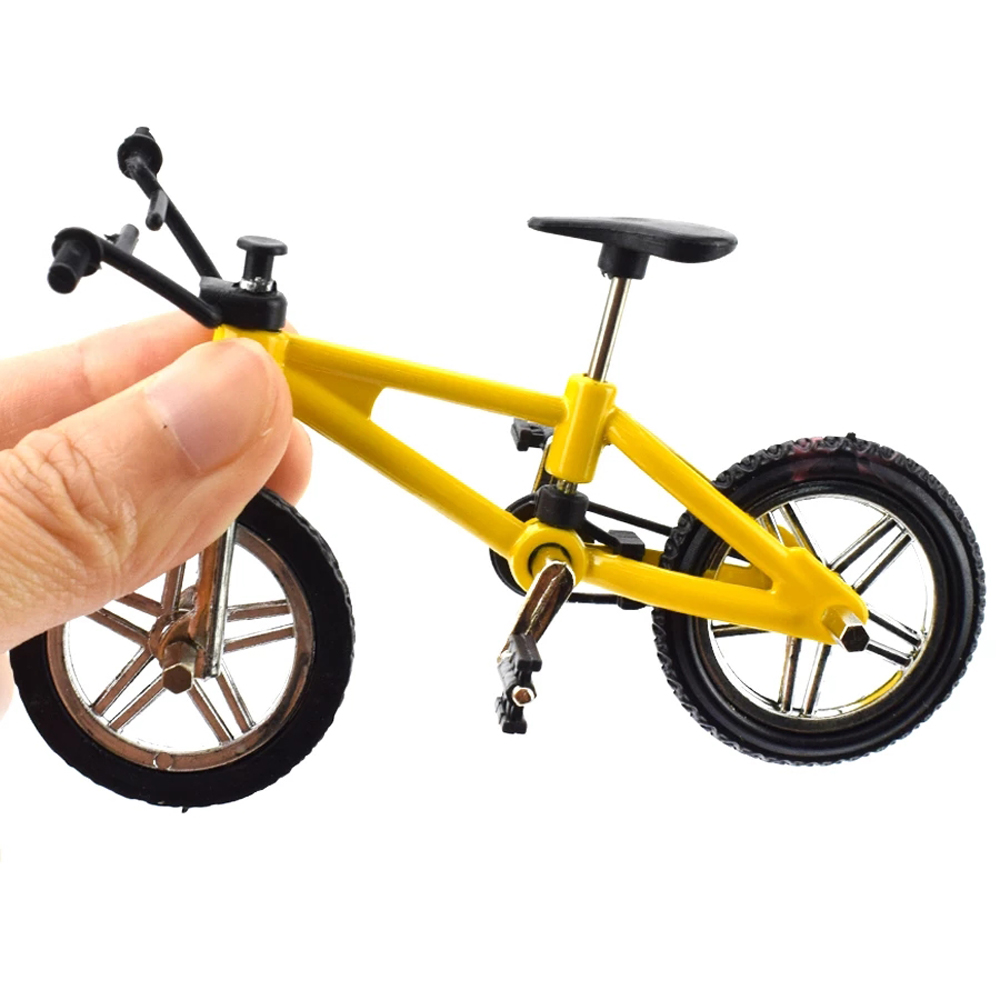 Gift Creative Game for Childre - Mountain Biking Gifts ulasan dan harga