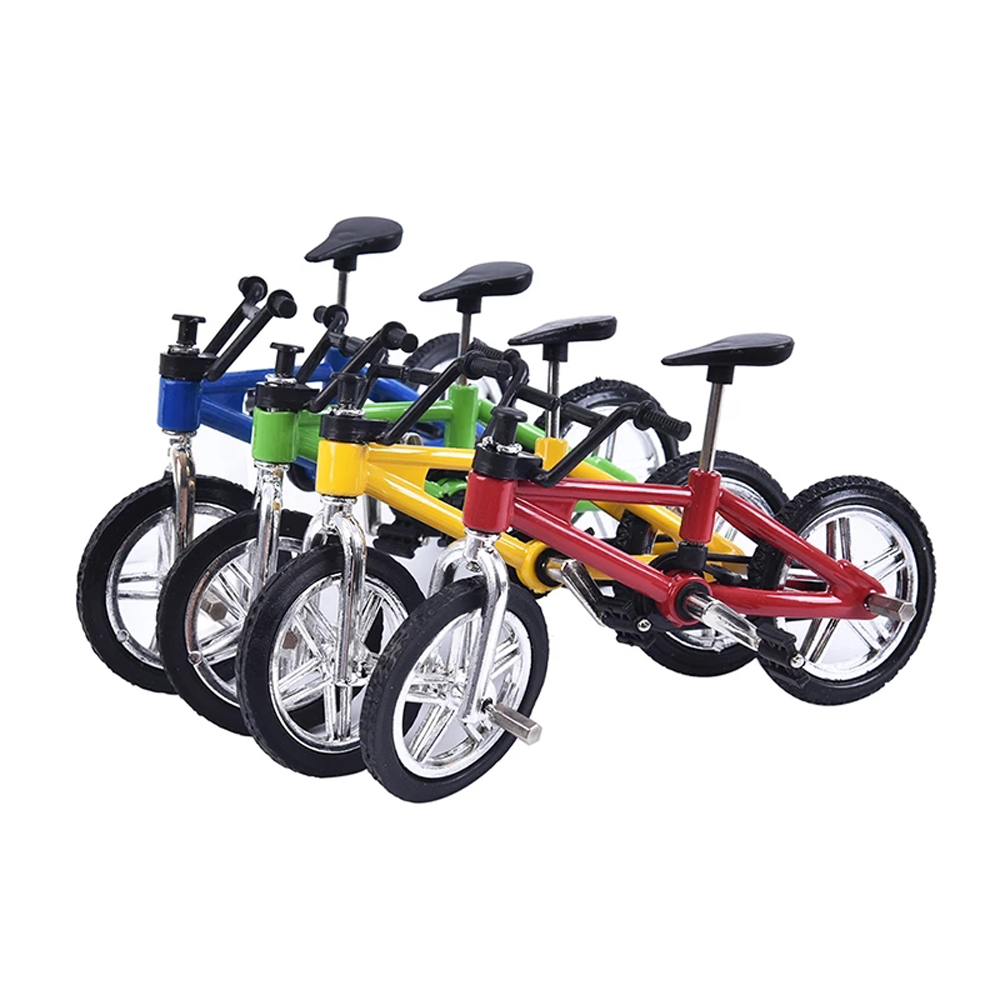Gift Creative Game for Childre - Mountain Biking Gifts ulasan dan harga