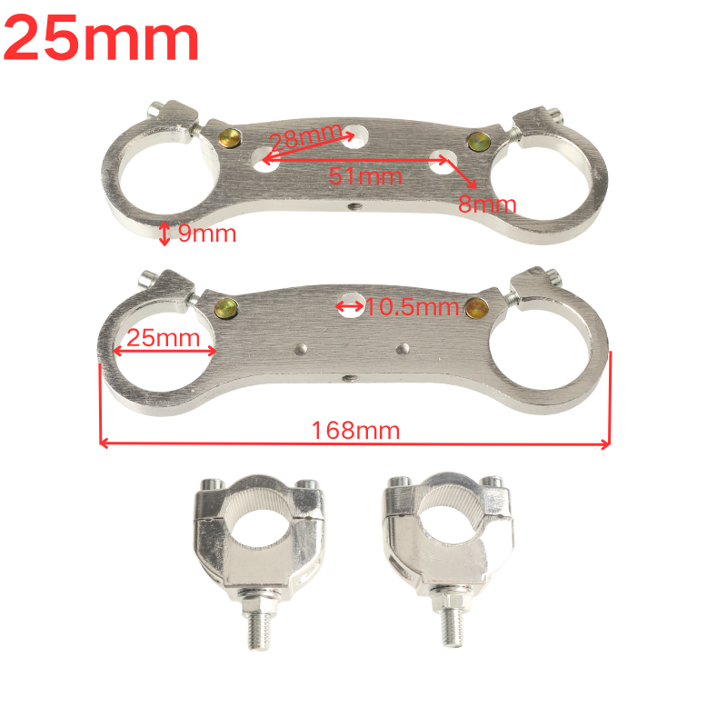 505mm Length Front Fork Shock  - Fork Oil Seal ulasan dan harga
