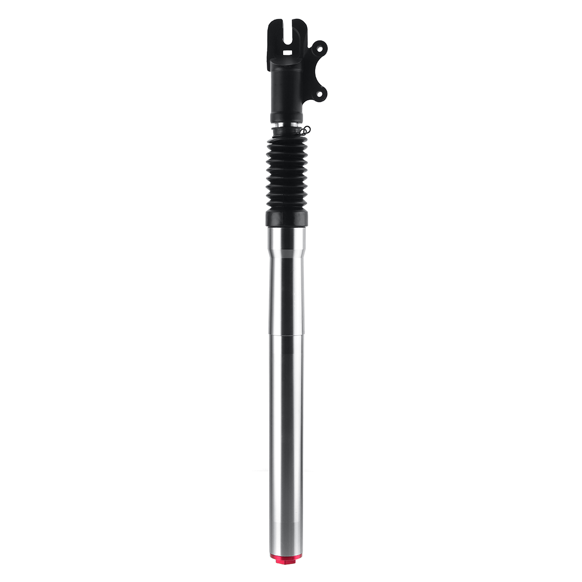 Electric Scooter Front Fork Sh - Fork Oil Seal ulasan dan harga
