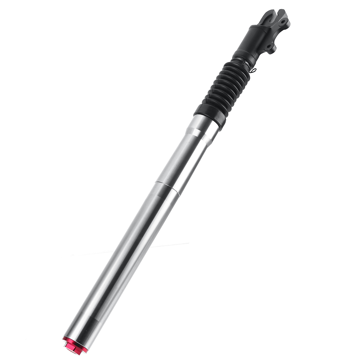 Electric Scooter Front Fork Sh - Fork Oil Seal ulasan dan harga