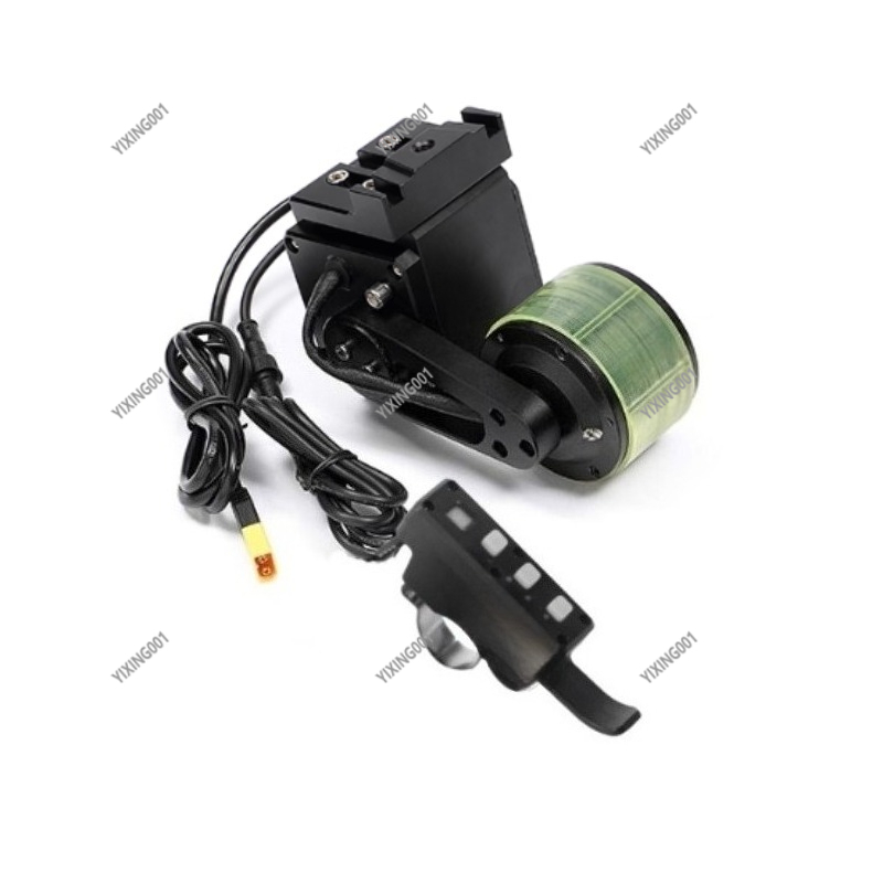 Mountain Bike Booster, Bicycle - Mountain Biking Accessories ulasan dan harga