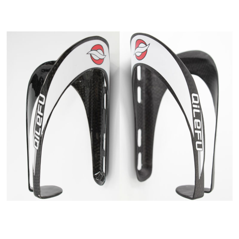 2pcs New QILEFU Road bicycle f - Mountain Biking Logo ulasan dan harga
