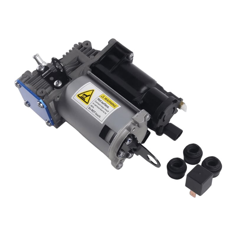 Ac29-For Mercedes Benz W212 S2 - Shock Pump Suspension ulasan dan harga