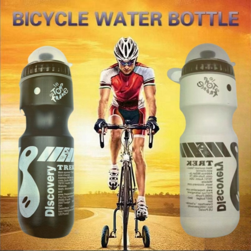 Portable Outdoor Road Mountain - Mountain Biking Camp ulasan dan harga
