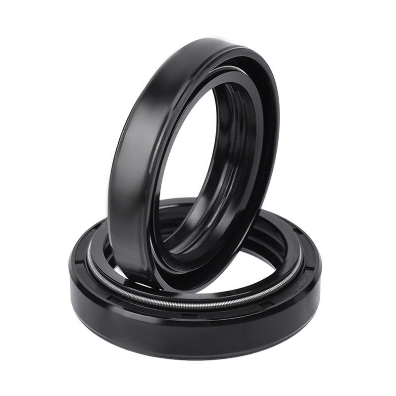 Plain 33X45x8/10.5 Mm 33X45 Fr - Fork Oil Seal ulasan dan harga