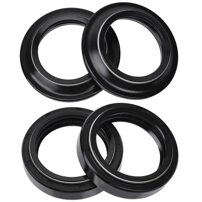 Plain 33X45x8/10.5 Mm 33X45 Fr - Fork Oil Seal ulasan dan harga