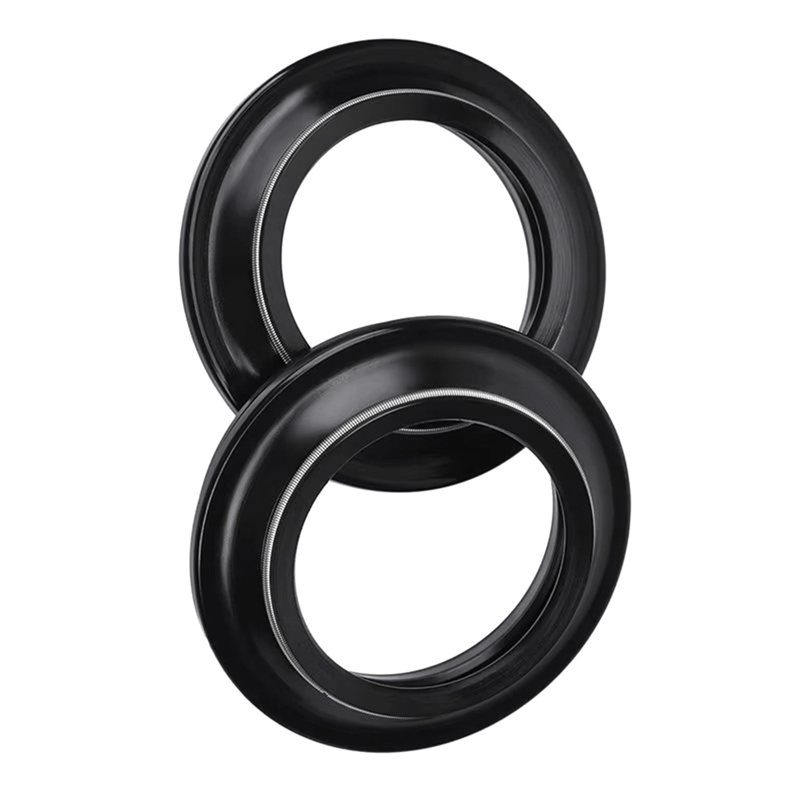 Plain 33X45x8/10.5 Mm 33X45 Fr - Fork Oil Seal ulasan dan harga