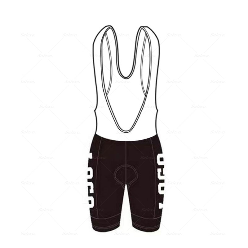 Custom Team Cycling Jersey Men - Mountain Biking Logo ulasan dan harga