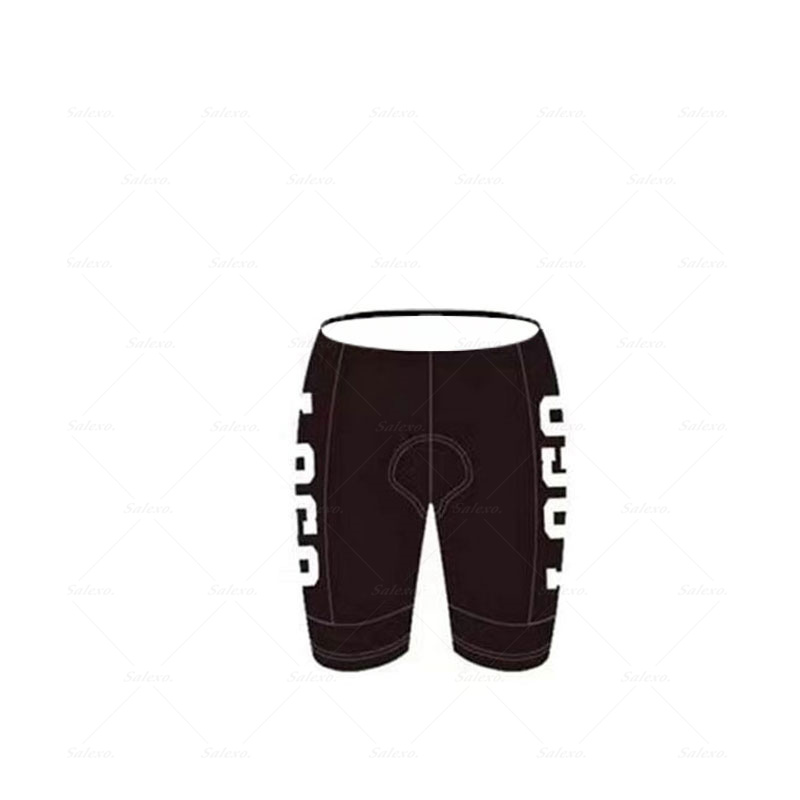 Custom Team Cycling Jersey Men - Mountain Biking Logo ulasan dan harga