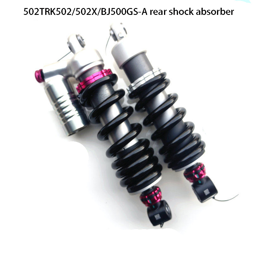 Motorcycle Benelli 502TRK 502/ - Fork Oil Seal ulasan dan harga