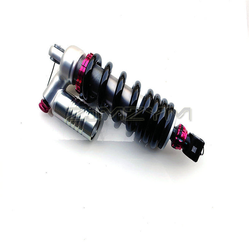 Motorcycle Benelli 502TRK 502/ - Fork Oil Seal ulasan dan harga