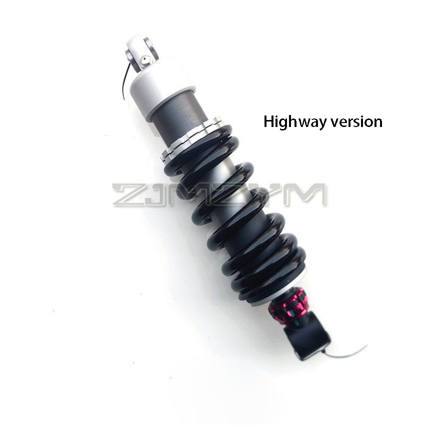 Motorcycle Benelli 502TRK 502/ - Fork Oil Seal ulasan dan harga